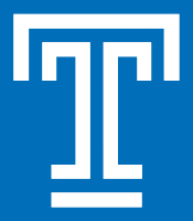 TPN