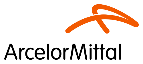 Arcelor mittal Haguenau