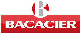 bacacier Bischheim