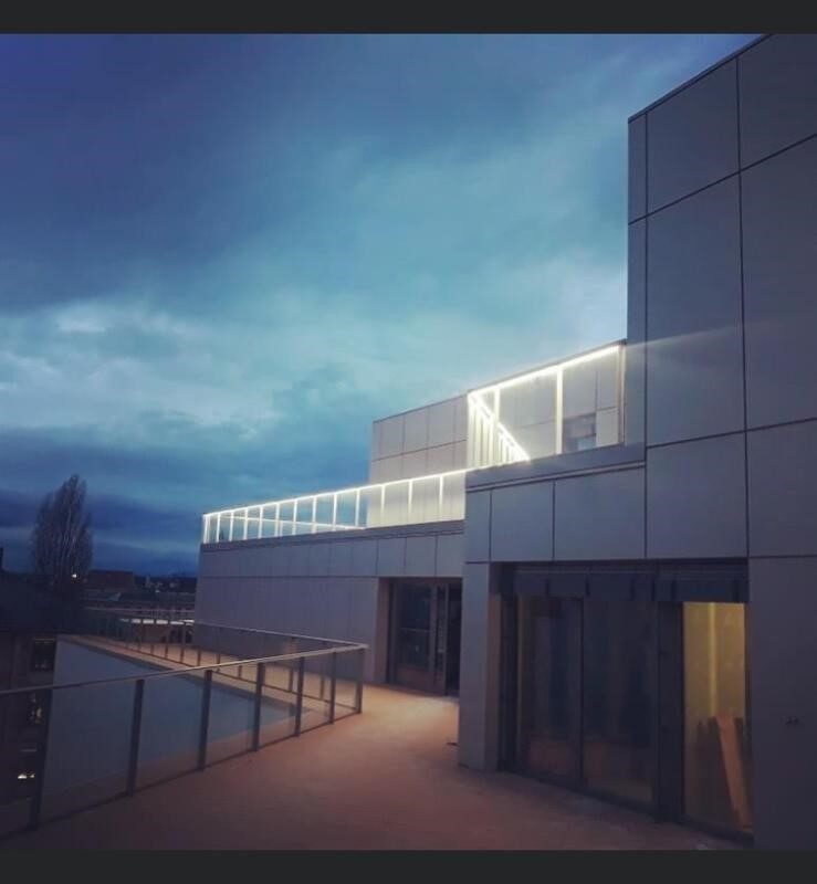 Bardage Obernai 17