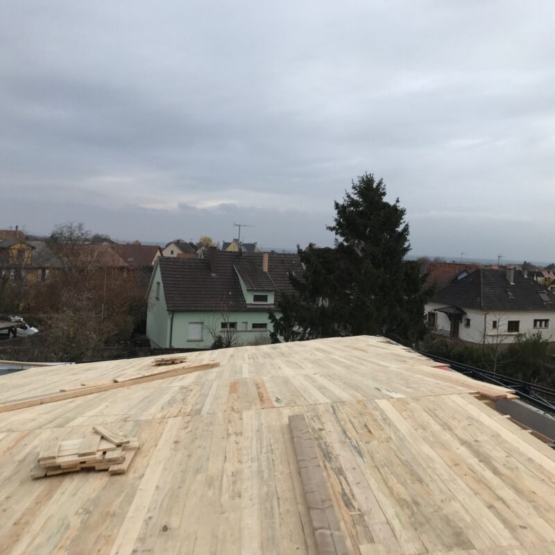 Couverture Erstein 9