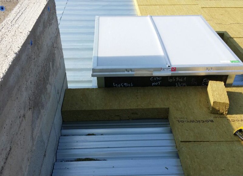 Couverture Haguenau 121
