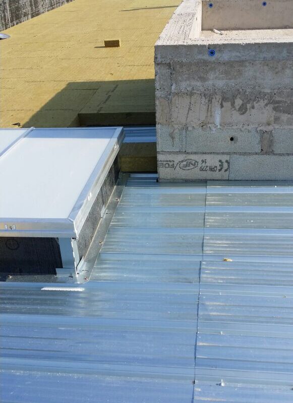 Couverture Illkirch-Graffenstaden 122