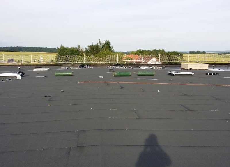 Couverture Bischwiller 130