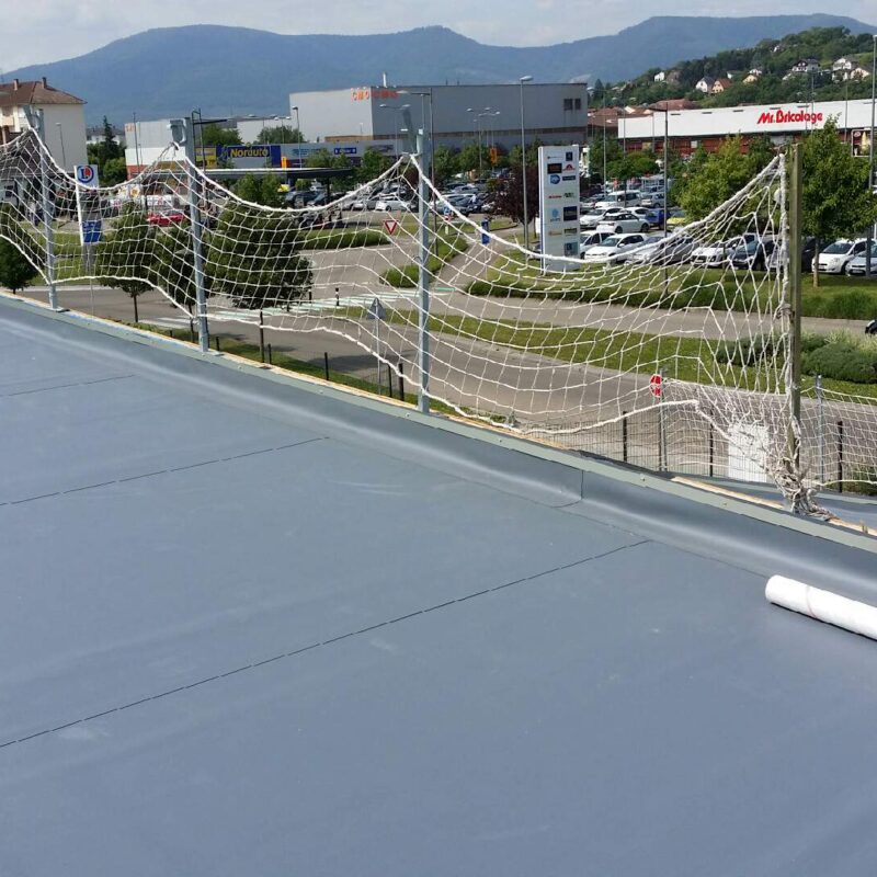 Couverture Illkirch-Graffenstaden 62