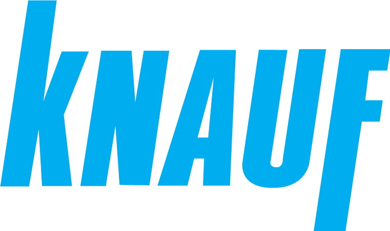 Knauf Strasbourg