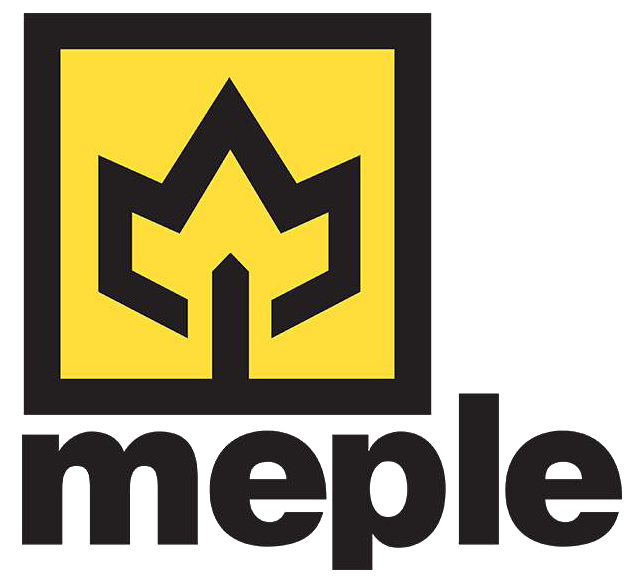 meple Erstein
