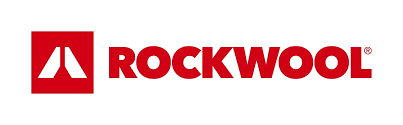 Rockwool Schiltigheim