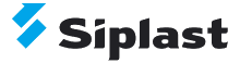 Siplast Sélestat