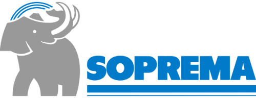 Soprema Obernai
