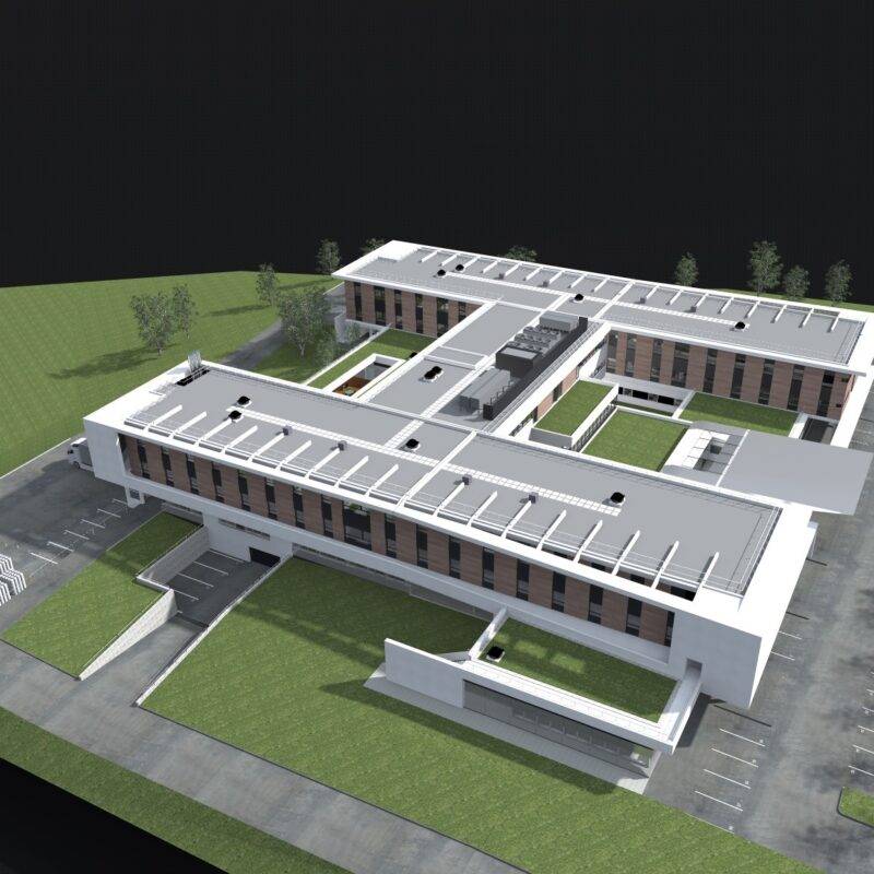 Couverture Bischheim 0