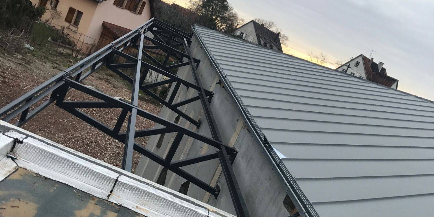 Couverture Bischheim