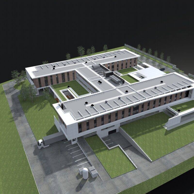 Couverture Haguenau 1