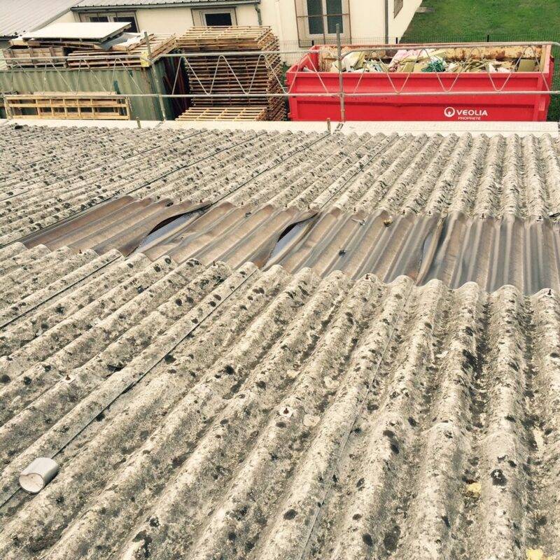 Couverture Illkirch-Graffenstaden 2