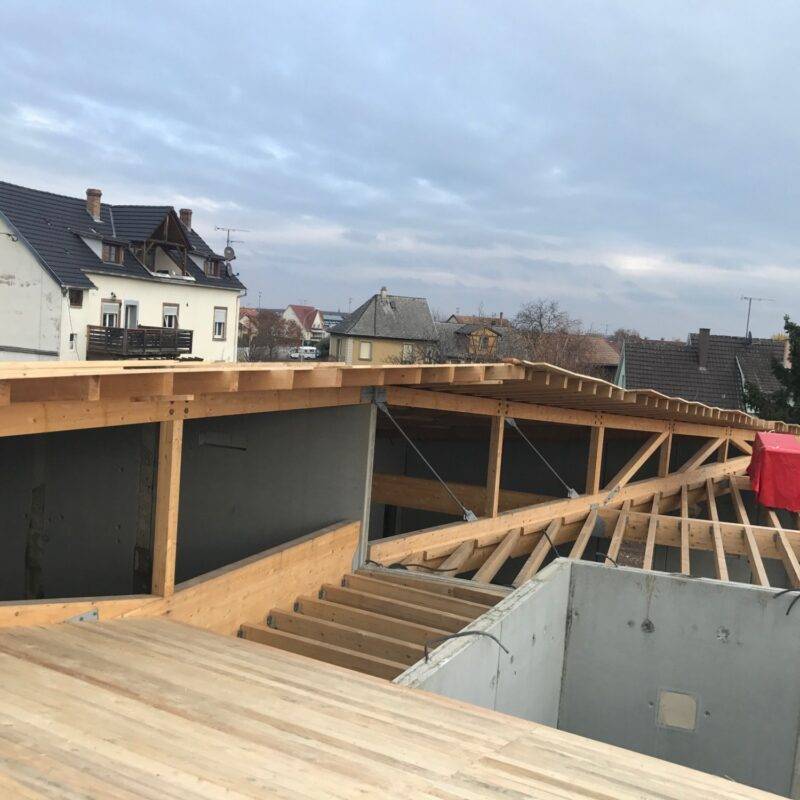 Couverture Saverne 6