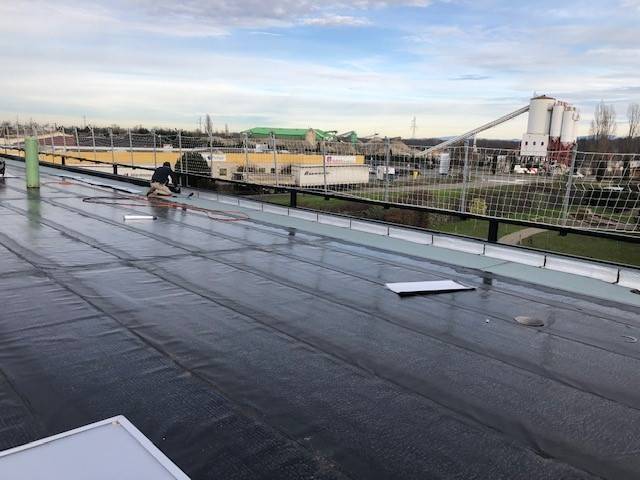 Etancheité Erstein 4