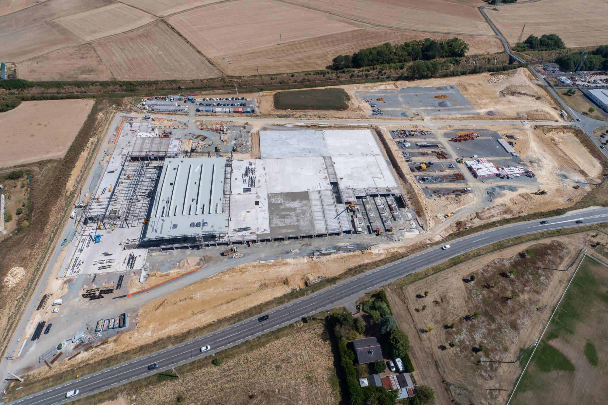 Etancheité Saverne 5